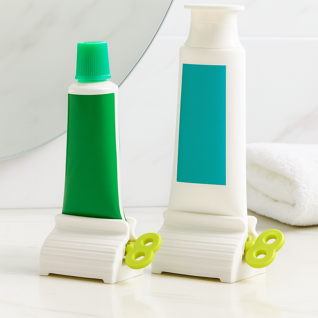 ToothSqueezer