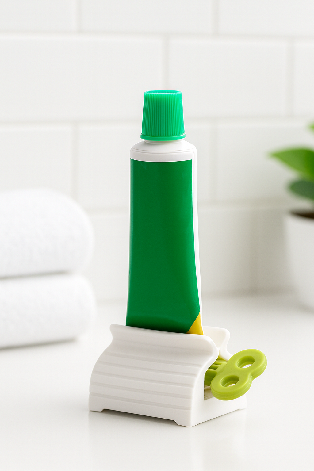 ToothSqueezer