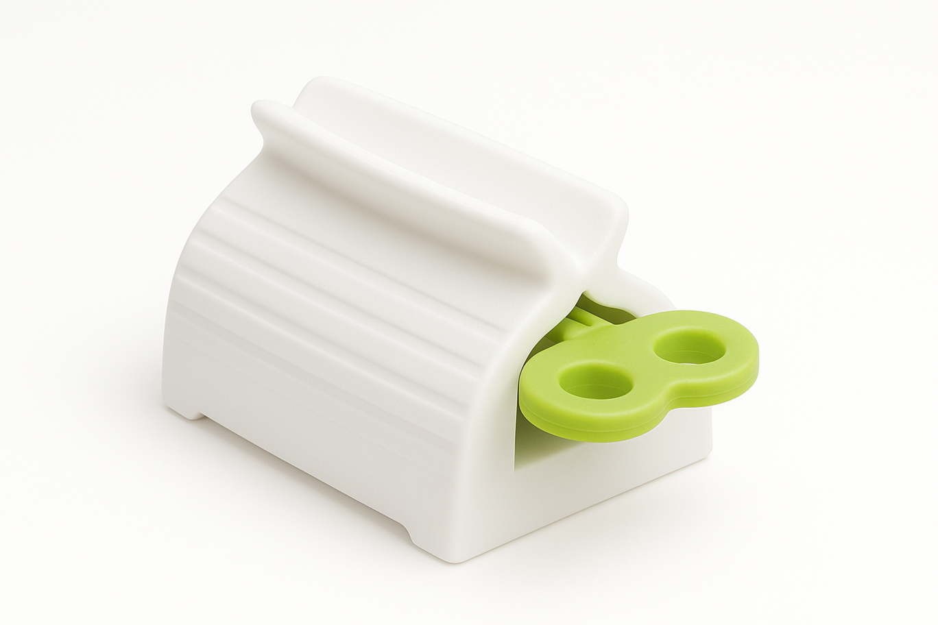 ToothSqueezer