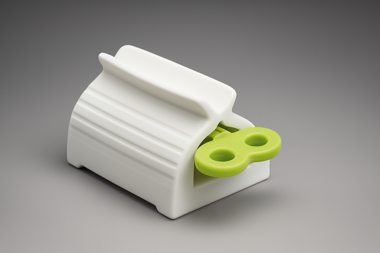 ToothSqueezer