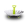 EasySieb