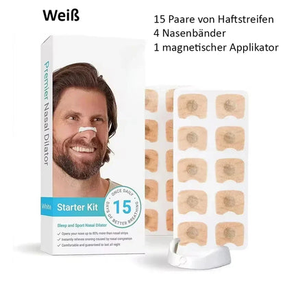 AirClip