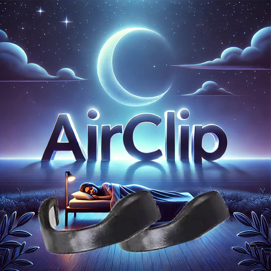 AirClip