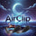 AirClip