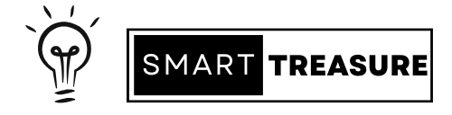SmartTreasure