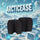 ArcticEase Kühlkappe