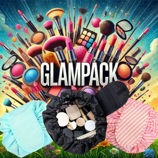 GlamPack