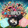 GlamPack