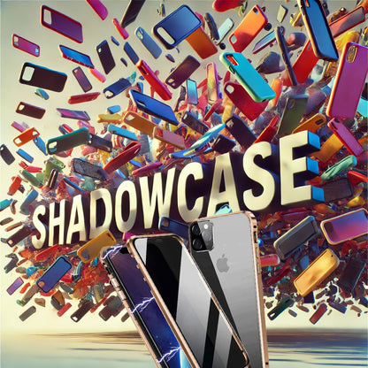 ShadowCase