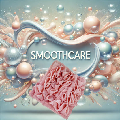SmoothCare