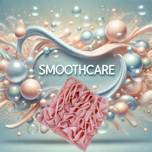 SmoothCare