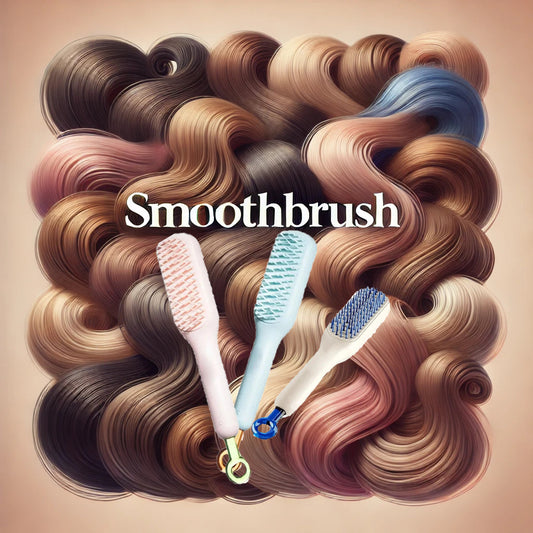 SmoothBrush