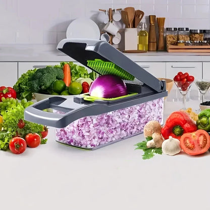 EasyCutter