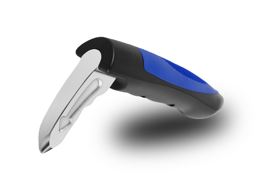 EasyHandle