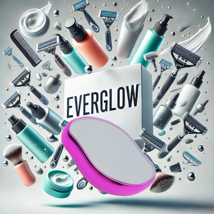 EverGlow