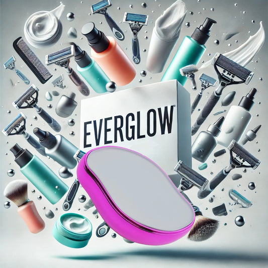 EverGlow