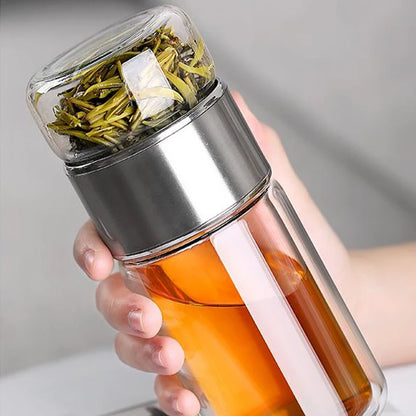 TeaToGo