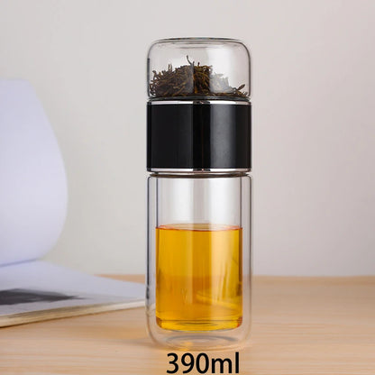 TeaToGo