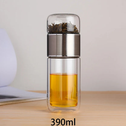 TeaToGo