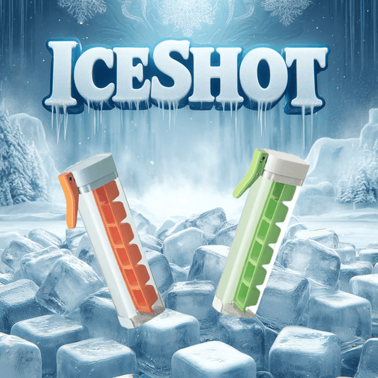 IceShot