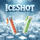 IceShot