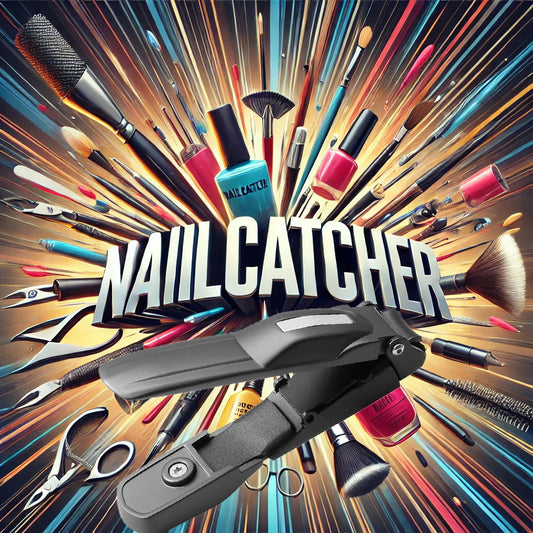 NailCatcher