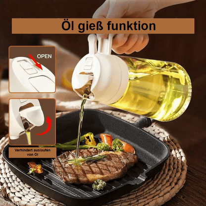ÖlMeister