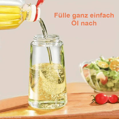 ÖlMeister