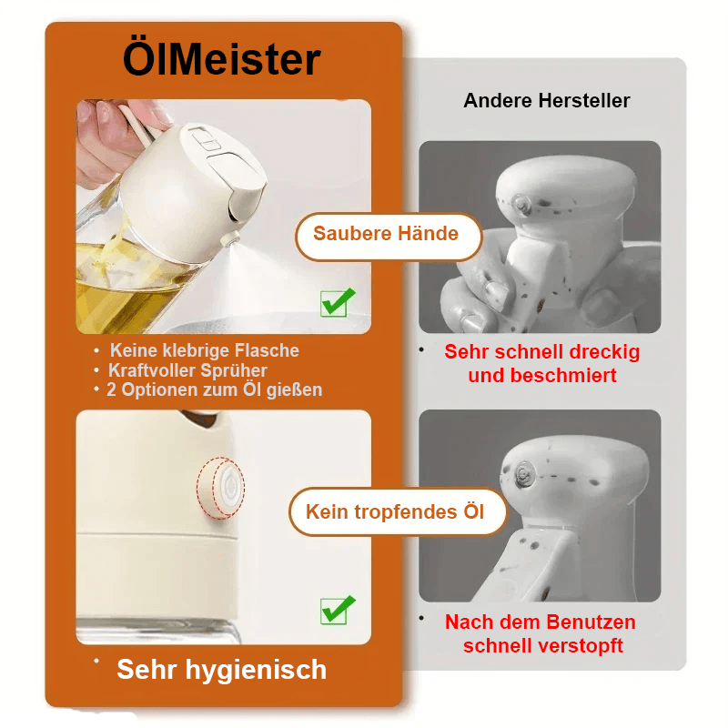 ÖlMeister