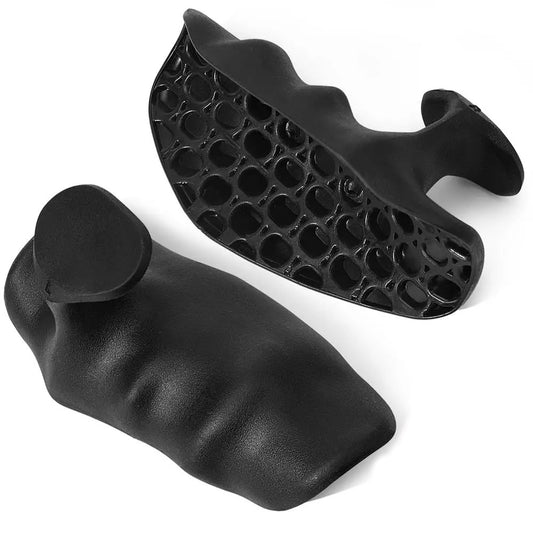 PowerGrip