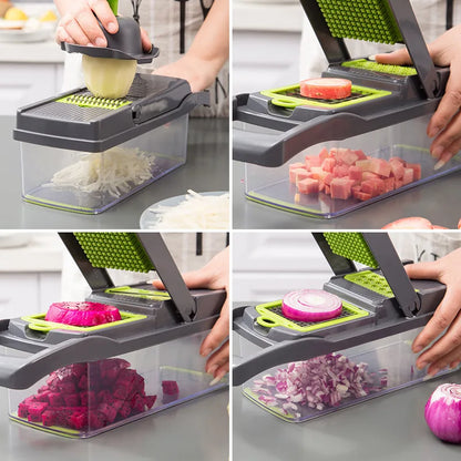 EasyCutter