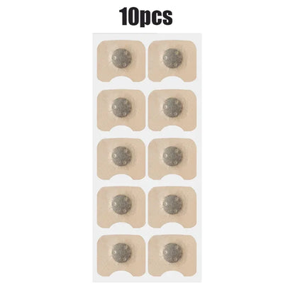 AirClip