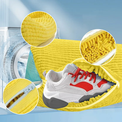 SneakerCarePro