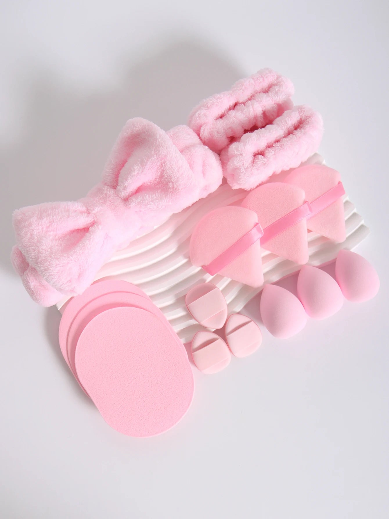 Easy MakeUp Set