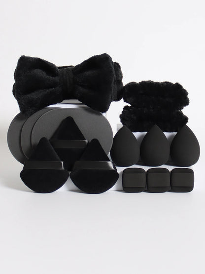 Easy MakeUp Set