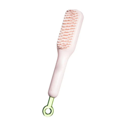 SmoothBrush