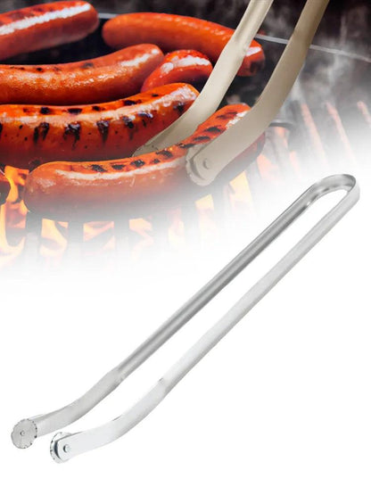 ProFlip Grillzange