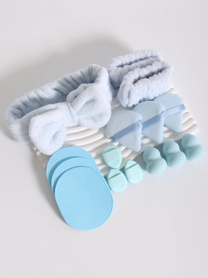 Easy MakeUp Set