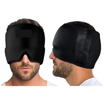 ArcticEase Kühlkappe
