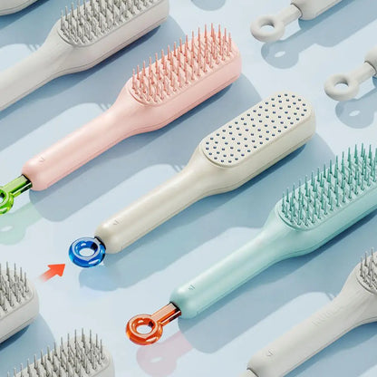 SmoothBrush