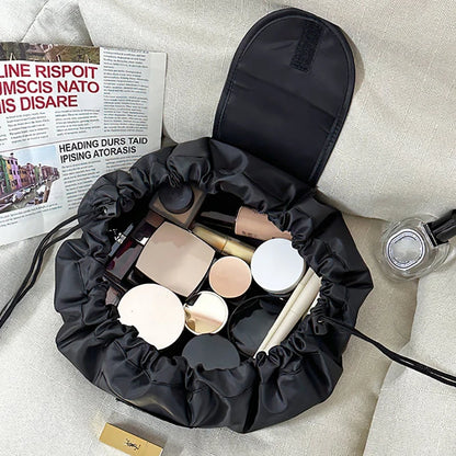GlamPack