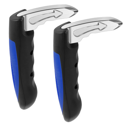 EasyHandle