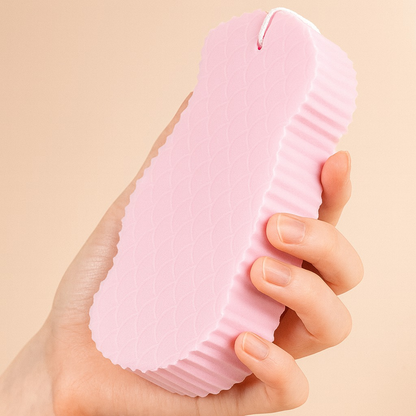 SkinFresh
