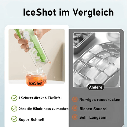 IceShot