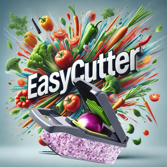 EasyCutter