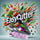 EasyCutter