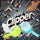 EasyClipper