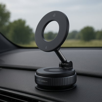 UniMount 360°