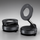 UniMount 360°