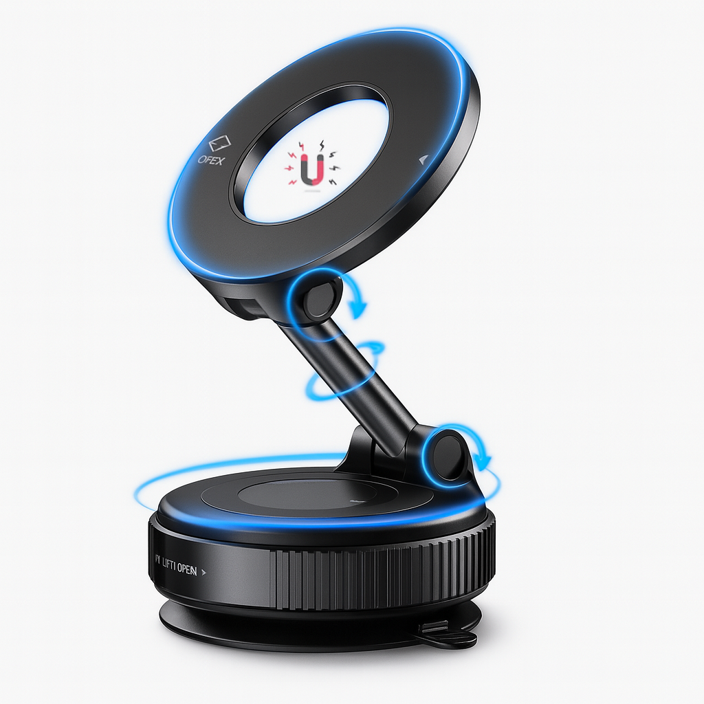 UniMount 360°